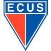 ECUS