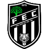 Figueirense-MG
