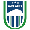 Serra Branca