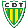 Tondela