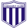 Camaçari