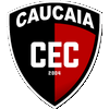 Caucaia