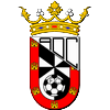 Ceuta
