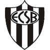 EC São Bernardo S20