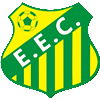 Estanciano