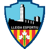 Lleida