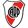 River Plate S20