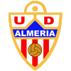 Almería