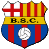 Barcelona-EQU (F)