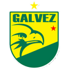 Galvez