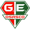 Grêmio Osasco