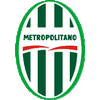 Metropolitano