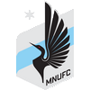 Minnesota United