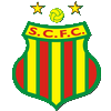 Sampaio Corrêa S23