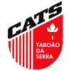 Taboão da Serra S20