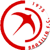 Brasília
