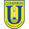 Concepción S20