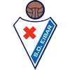 Eibar