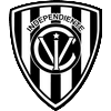 Ind. Del Valle S20