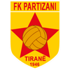 Partizani