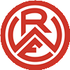 Rot-Weiss Essen
