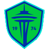 Seattle Sounders