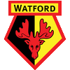 Watford