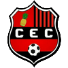 Confiança-PB S20