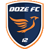 Doze