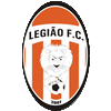 Legião S20