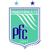 Prudentópolis