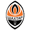 Shakhtar Donetsk