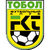 Tobol