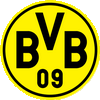 B. Dortmund