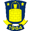 Brøndby