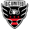 D.C. United