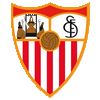 Sevilla