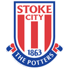 Stoke