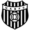 União Barbarense