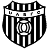 União Barbarense S20