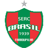 Brasil-Far
