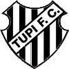 Tupi S20