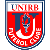 UNIRB