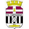 Cartagena