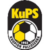 KuPS Kuopio