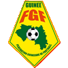 Guiné S23