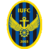 Incheon United