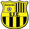 Serranense S20