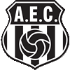 Andirá S20