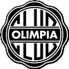 Olimpia